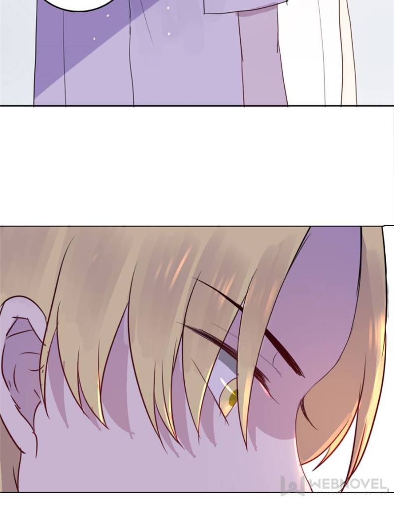 Page 35 of Chapter 62