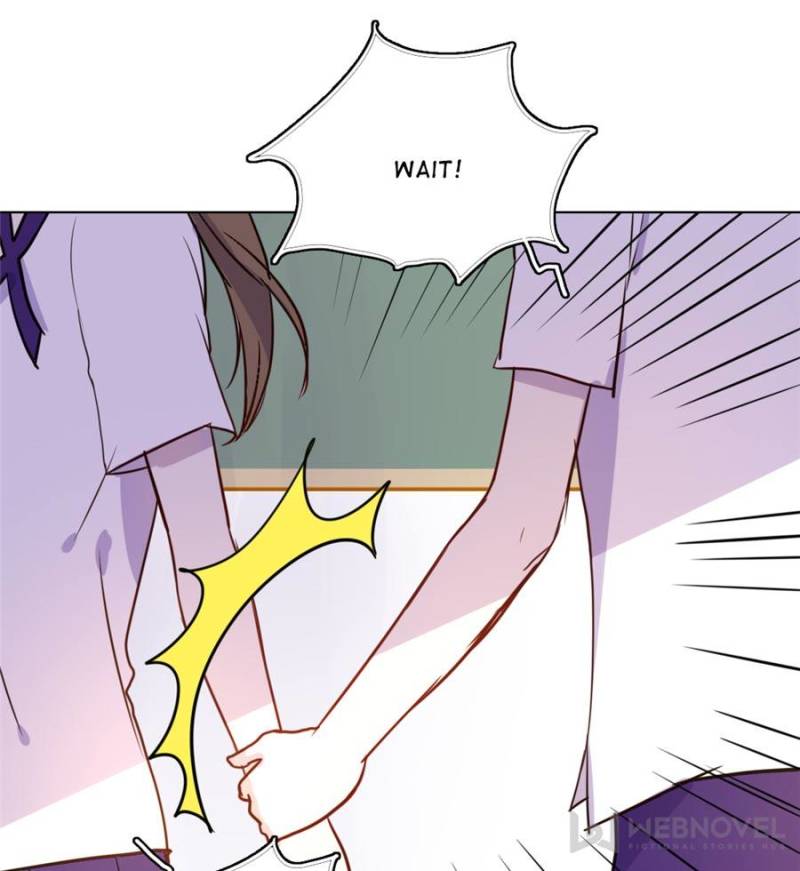 Page 36 of Chapter 62