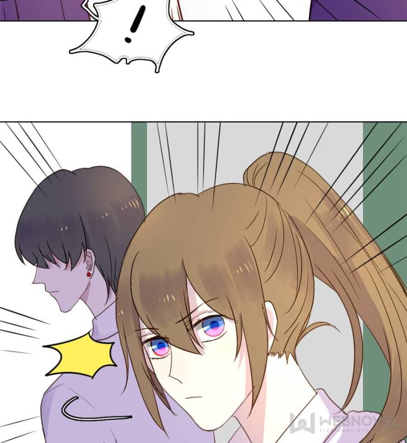 Page 37 of Chapter 62
