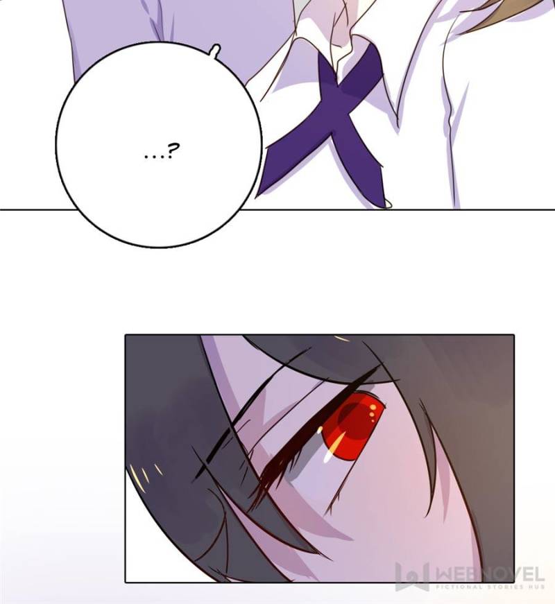 Page 38 of Chapter 62