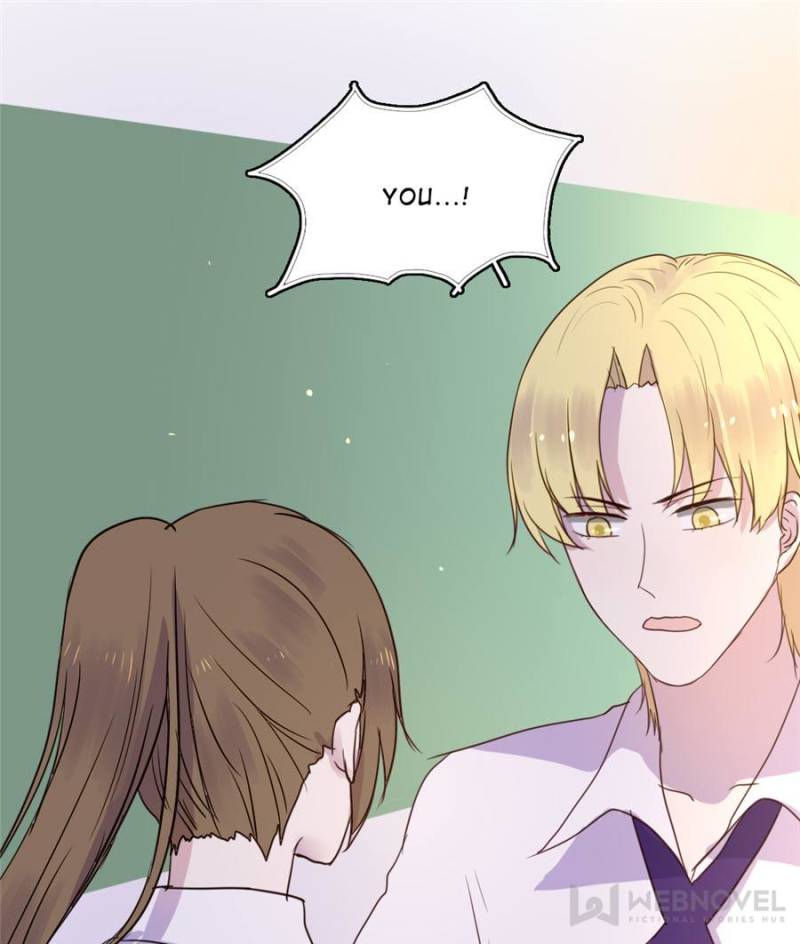 Page 39 of Chapter 62
