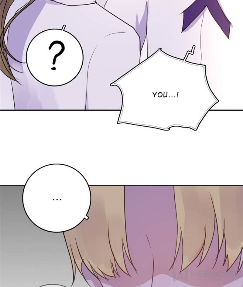 Page 40 of Chapter 62