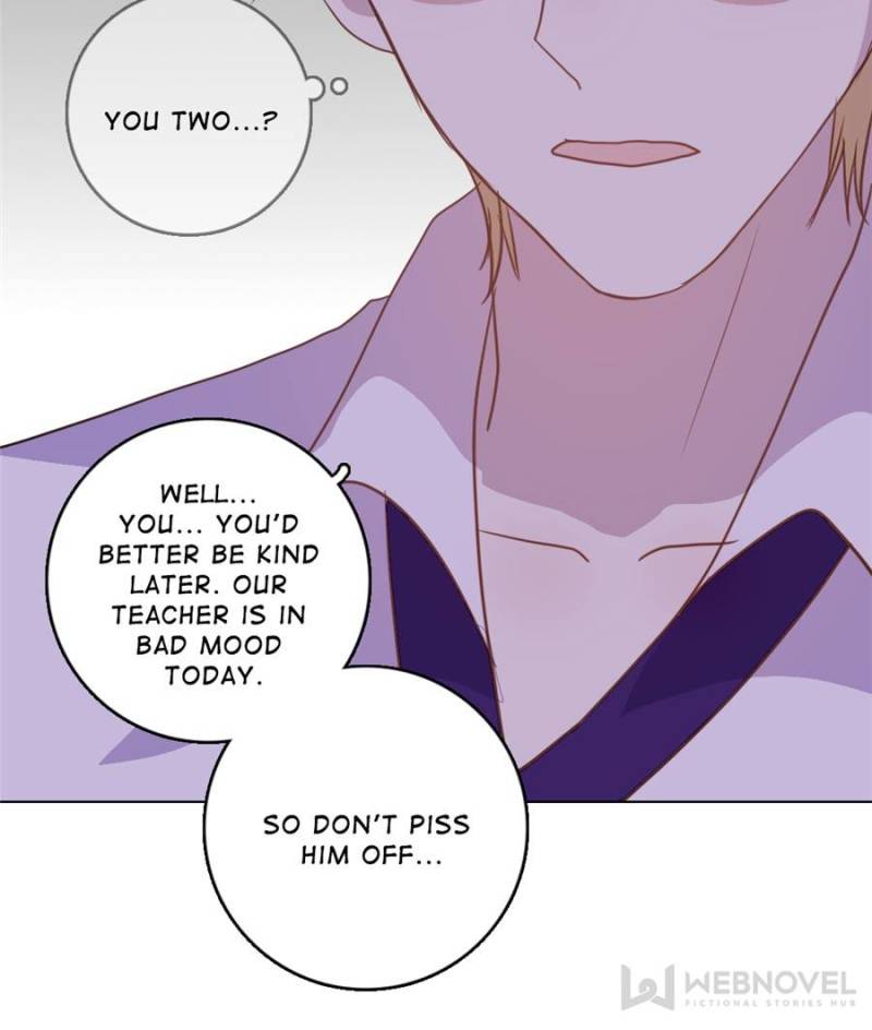 Page 41 of Chapter 62