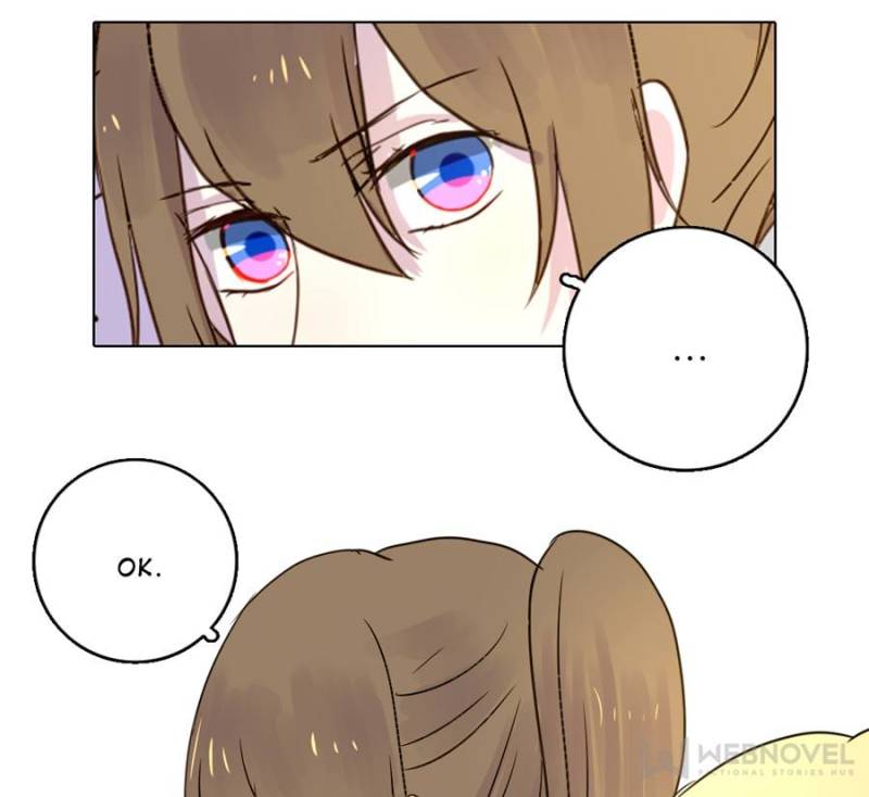 Page 42 of Chapter 62