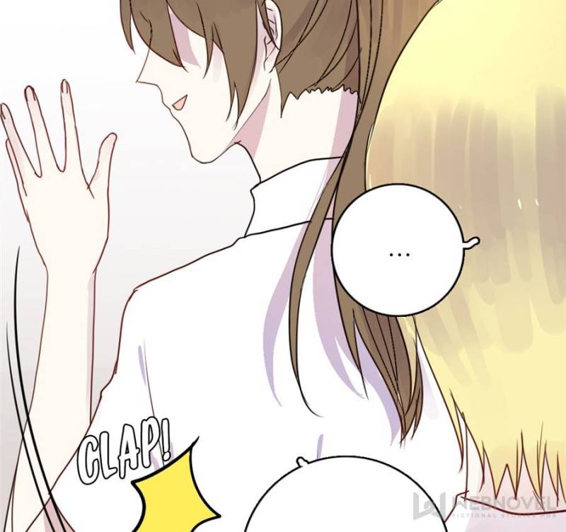 Page 43 of Chapter 62