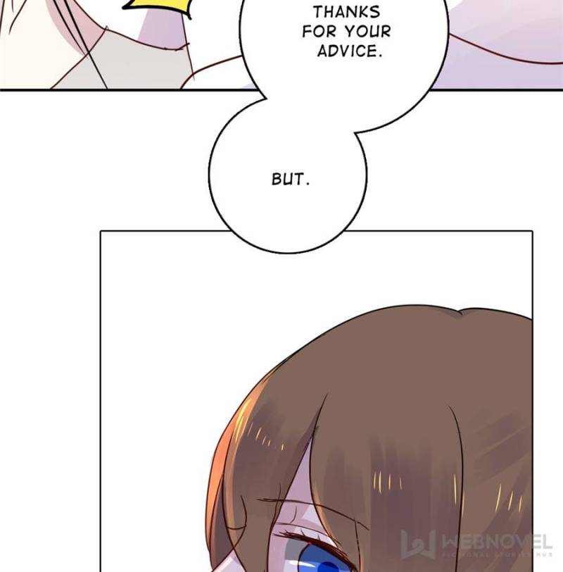 Page 44 of Chapter 62