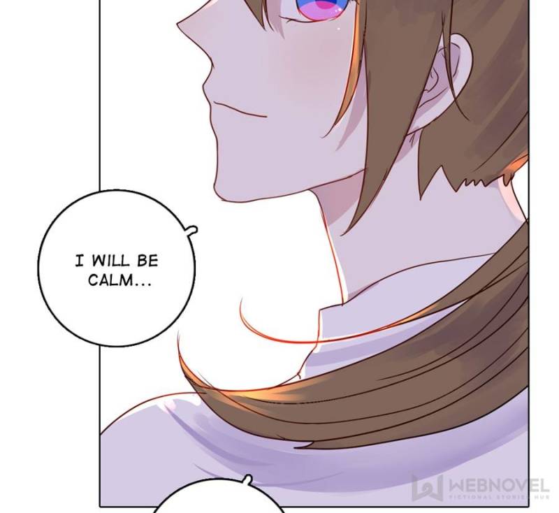 Page 45 of Chapter 62