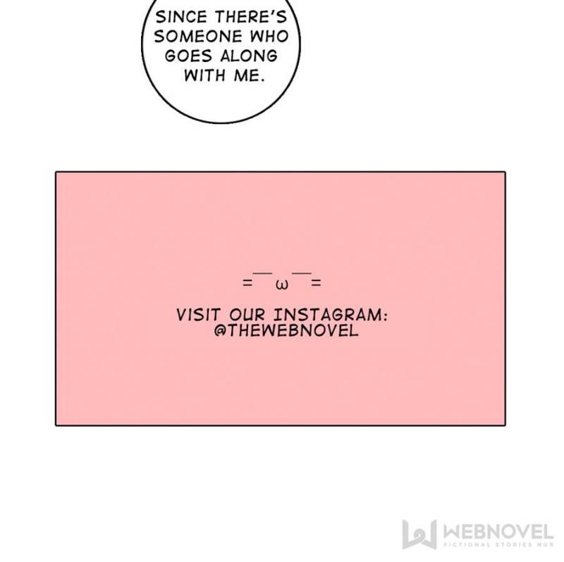Page 46 of Chapter 62
