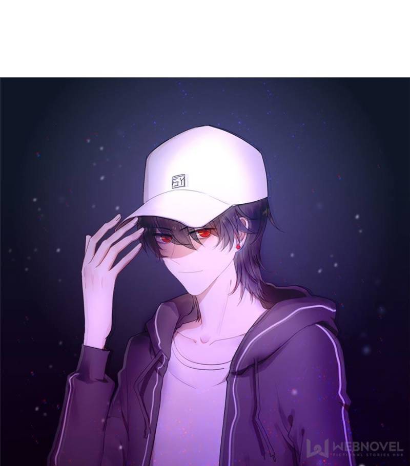 Page 1 of Chapter 63