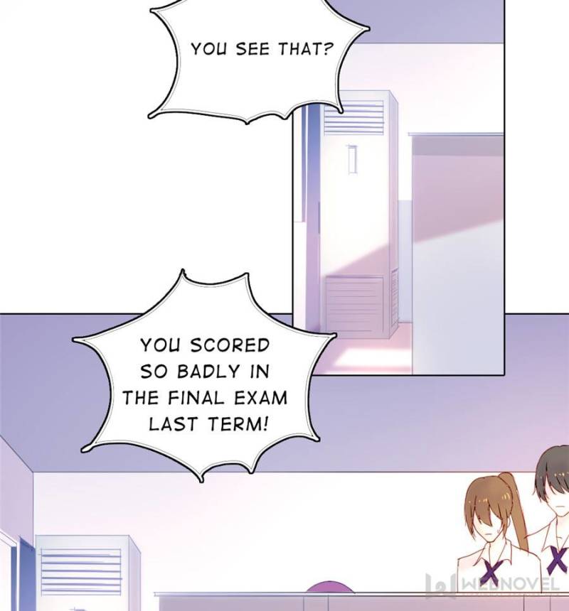 Page 5 of Chapter 63