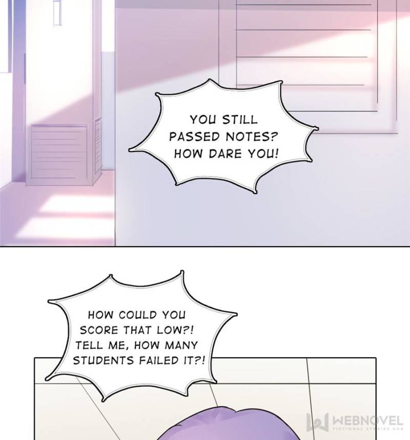 Page 6 of Chapter 63