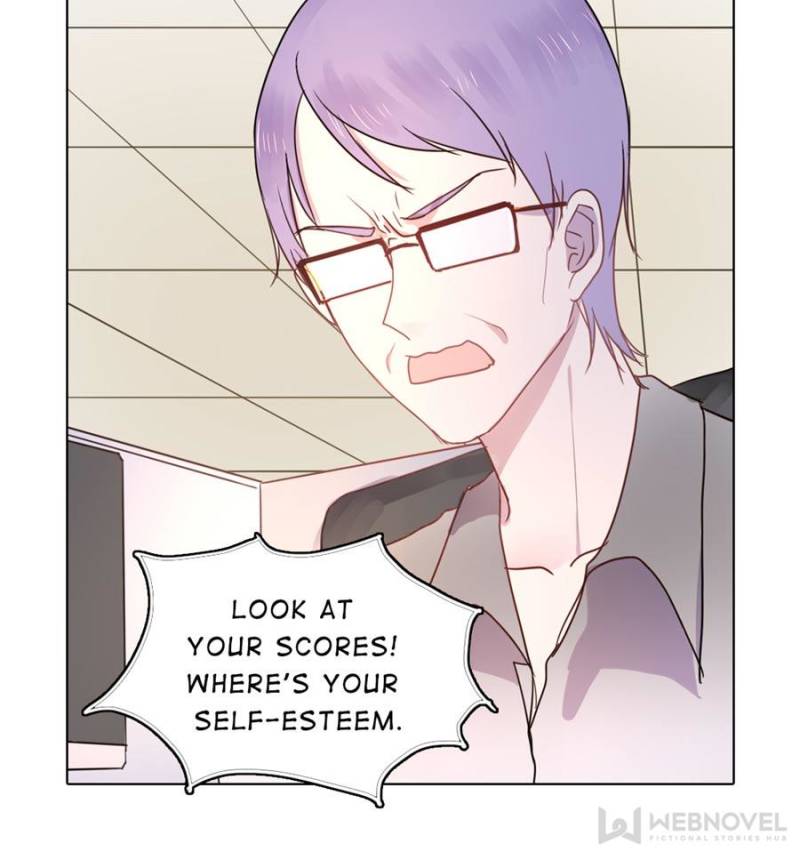 Page 7 of Chapter 63