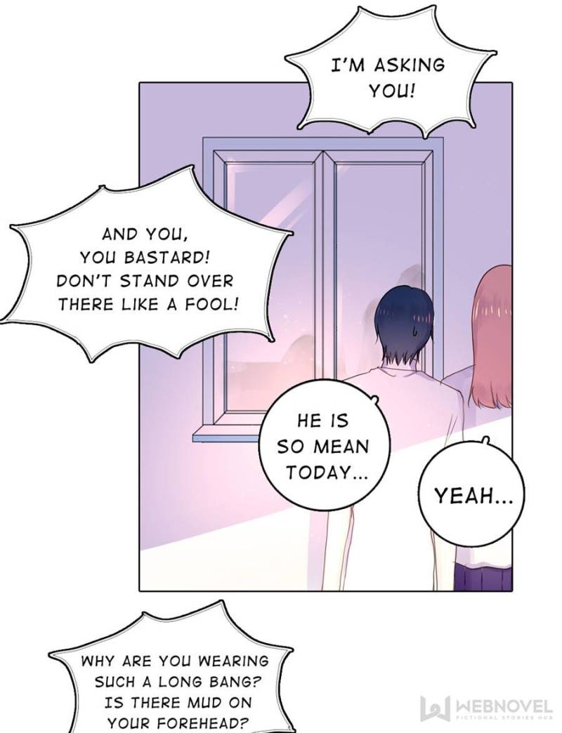 Page 8 of Chapter 63