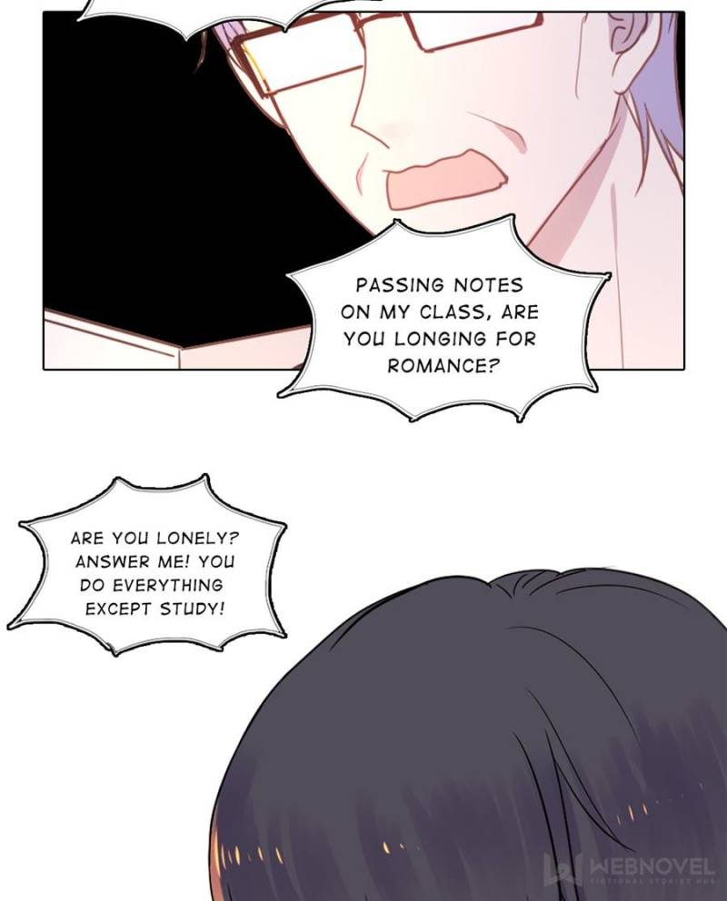 Page 9 of Chapter 63
