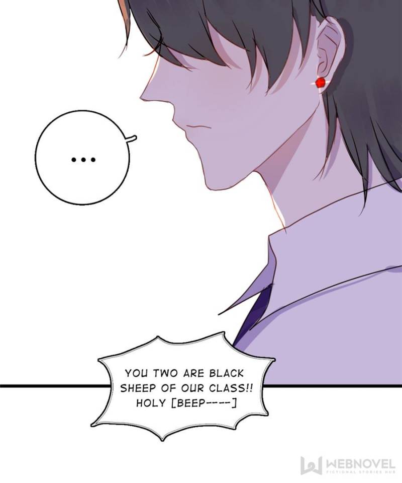 Page 10 of Chapter 63