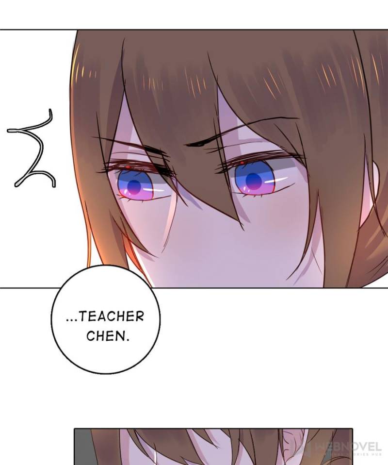 Page 11 of Chapter 63