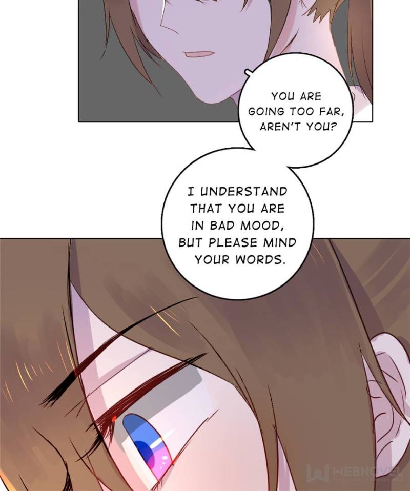 Page 12 of Chapter 63