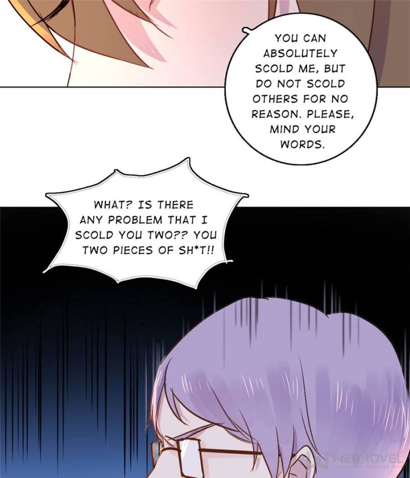 Page 13 of Chapter 63