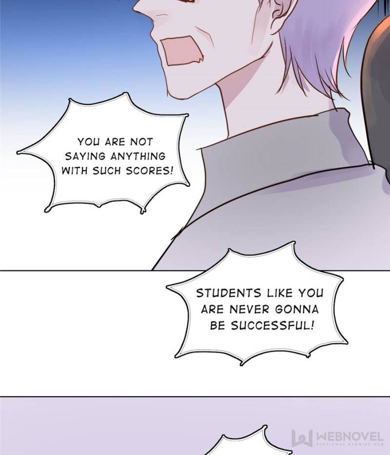 Page 14 of Chapter 63