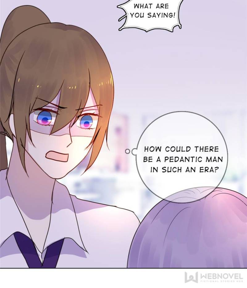 Page 15 of Chapter 63