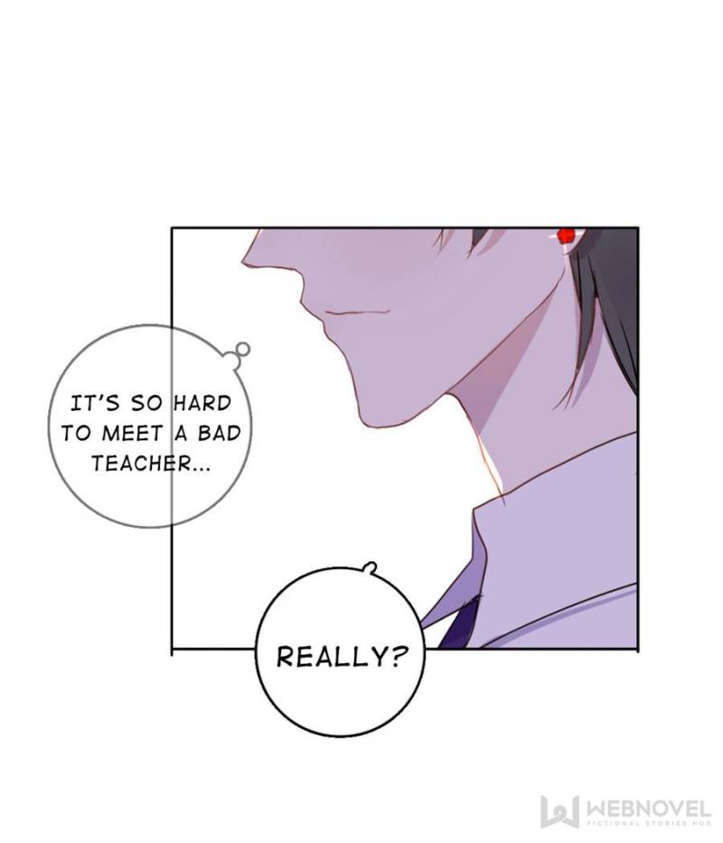 Page 16 of Chapter 63