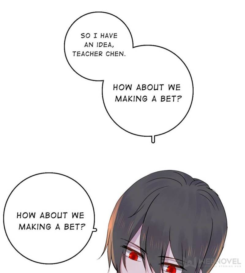 Page 17 of Chapter 63