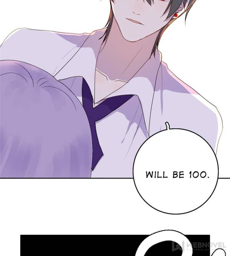 Page 18 of Chapter 63