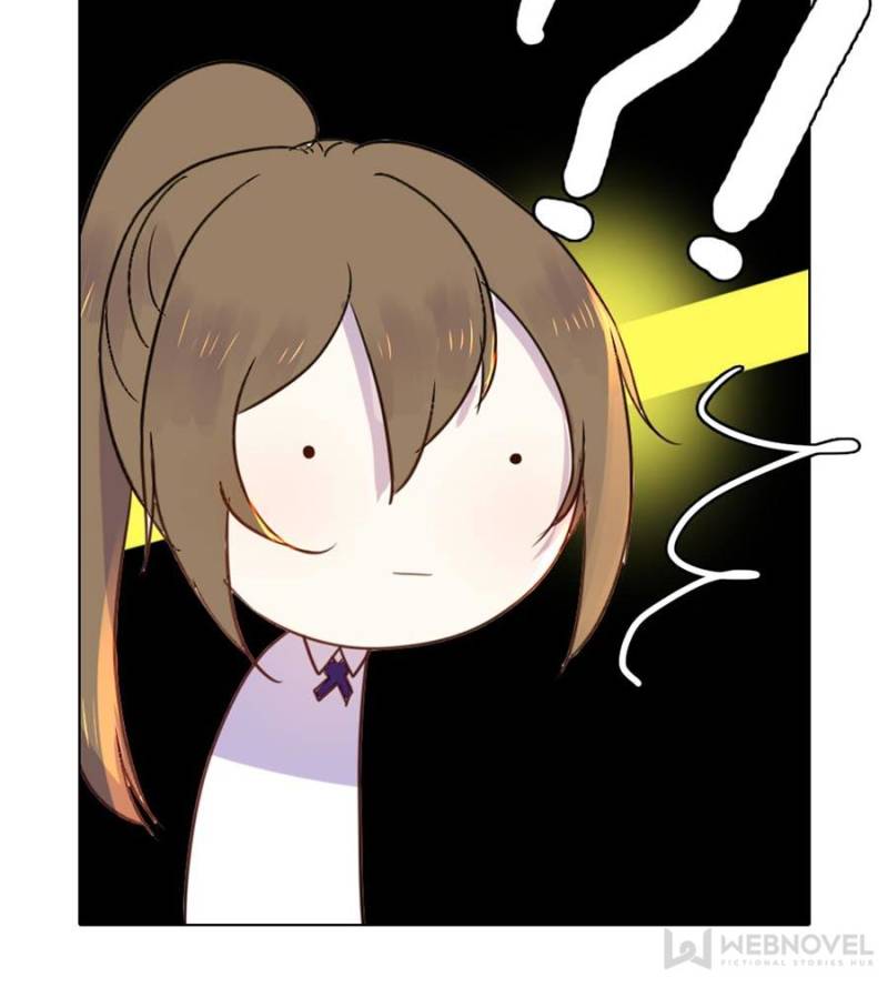 Page 19 of Chapter 63
