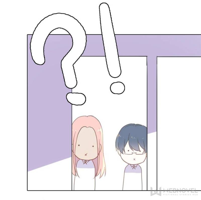 Page 20 of Chapter 63