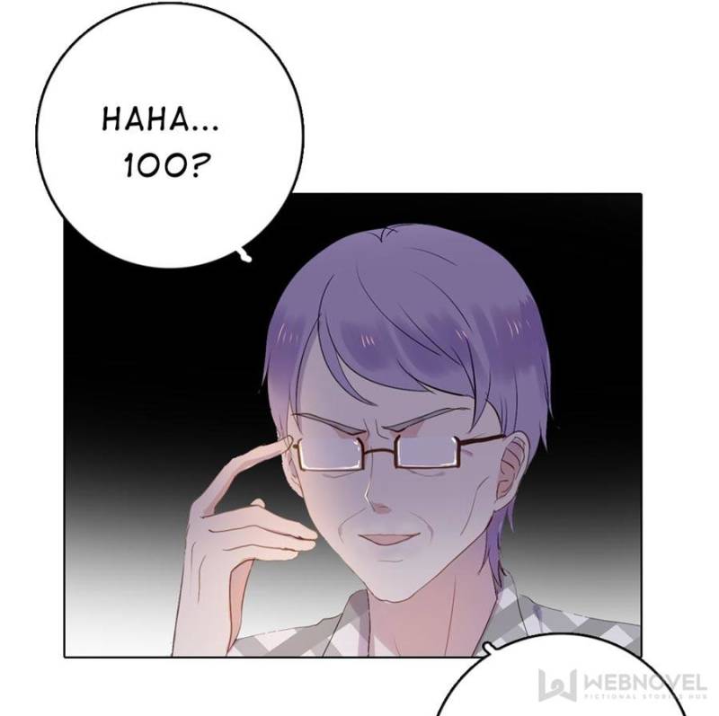 Page 21 of Chapter 63