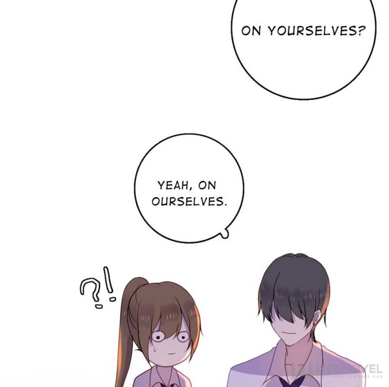 Page 22 of Chapter 63