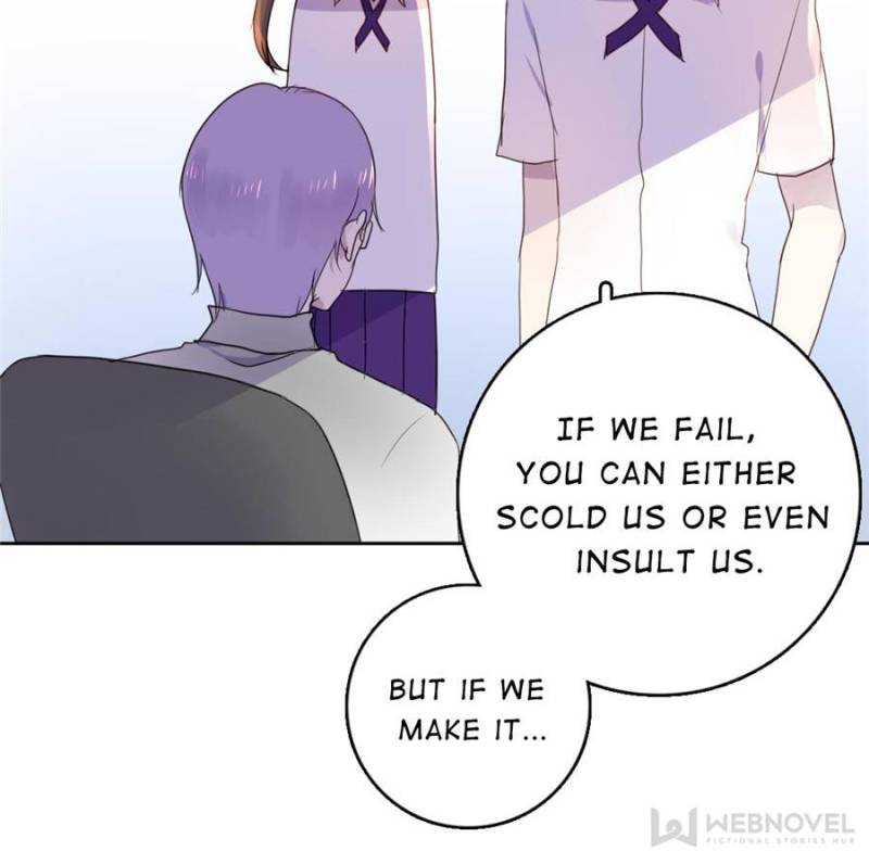 Page 23 of Chapter 63