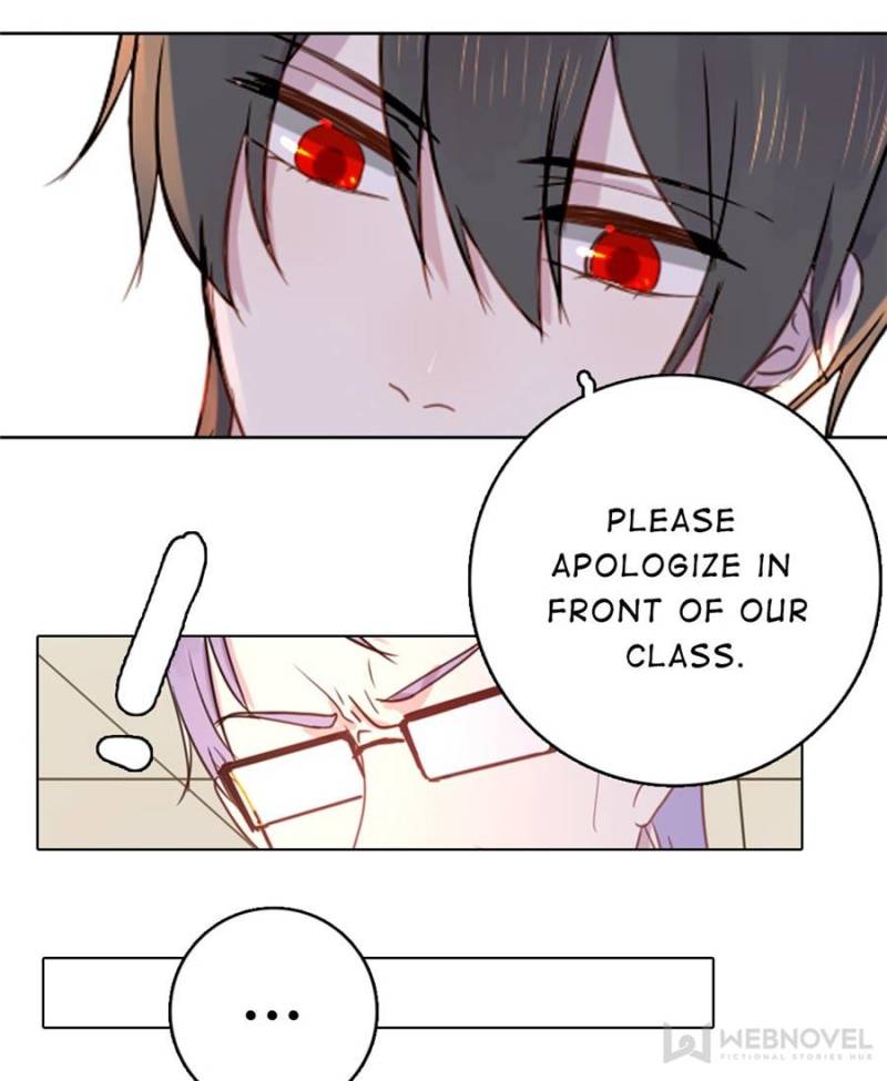 Page 24 of Chapter 63