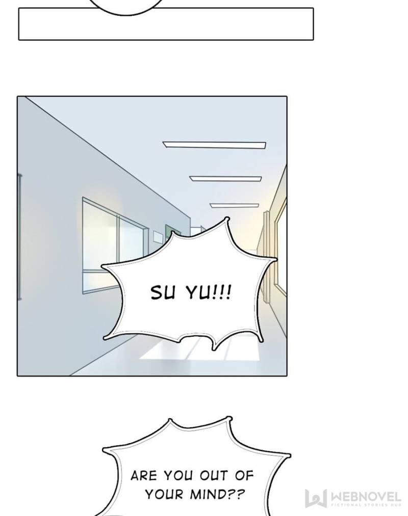 Page 25 of Chapter 63