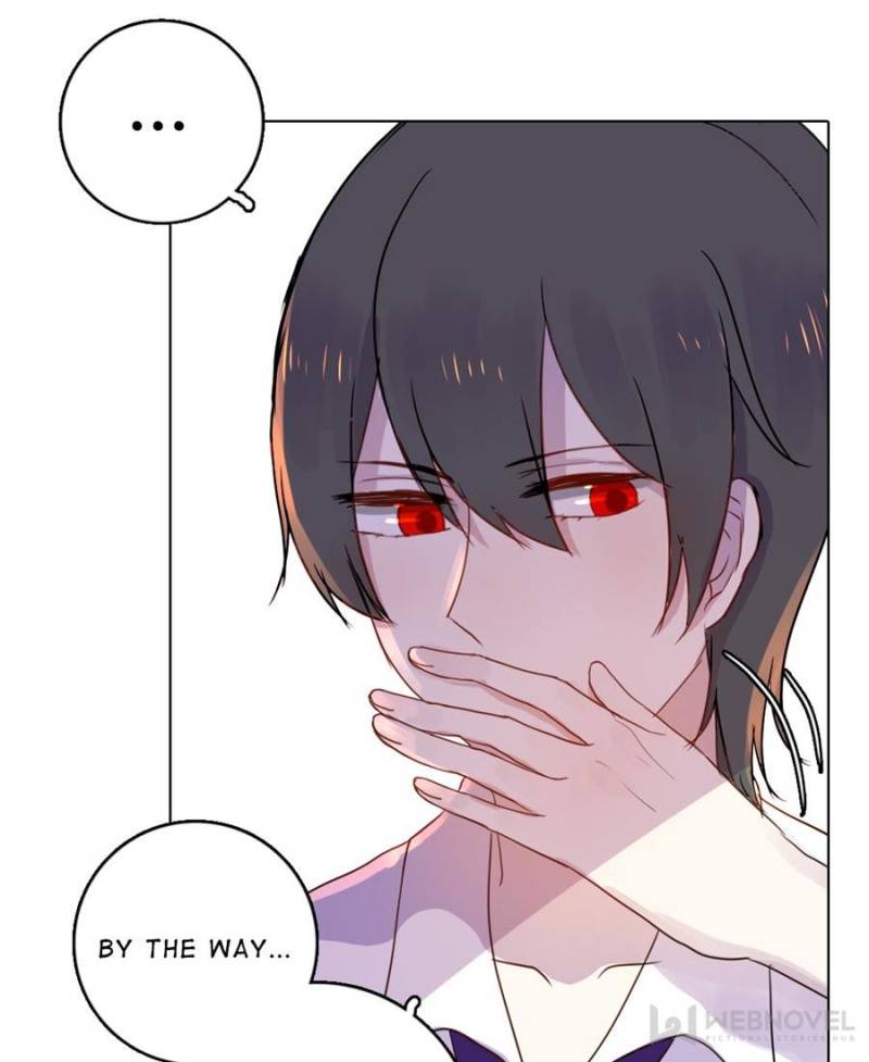 Page 27 of Chapter 63
