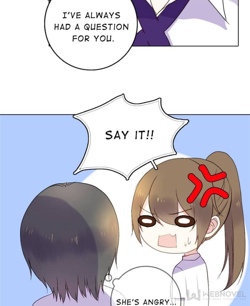 Page 28 of Chapter 63