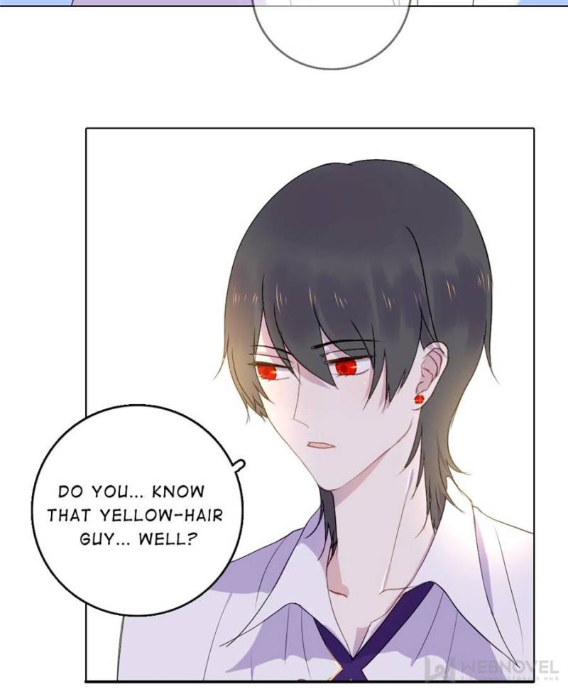 Page 29 of Chapter 63