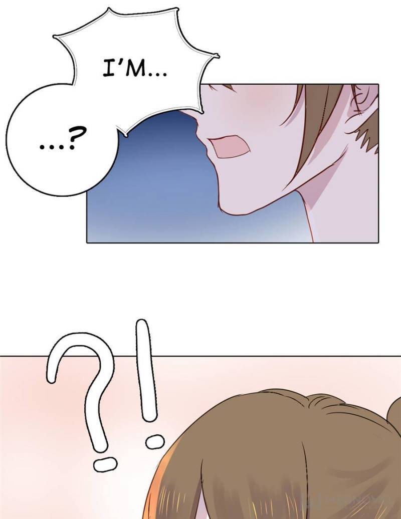 Page 30 of Chapter 63
