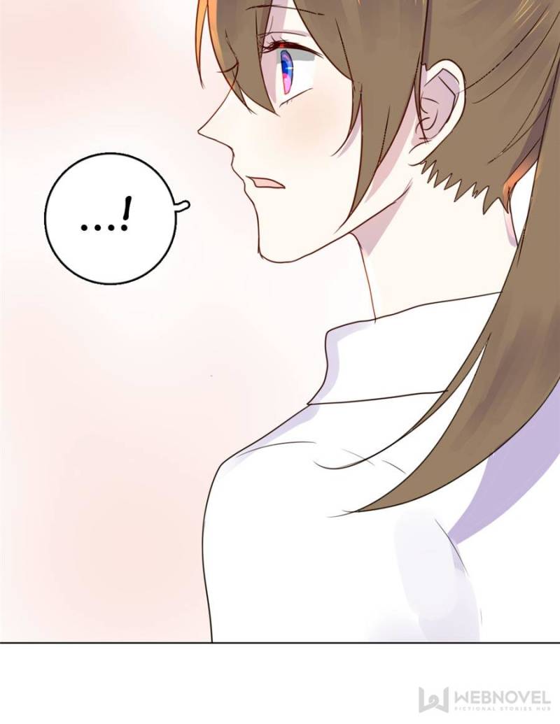 Page 31 of Chapter 63