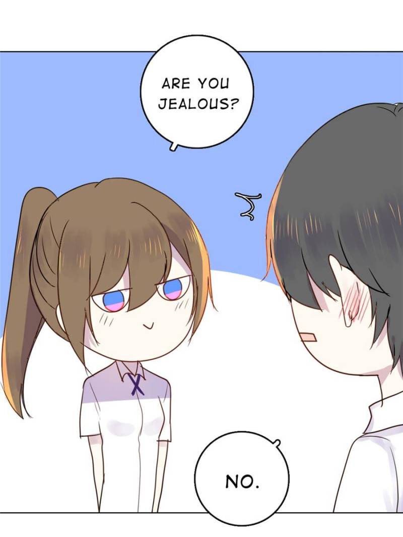 Page 33 of Chapter 63