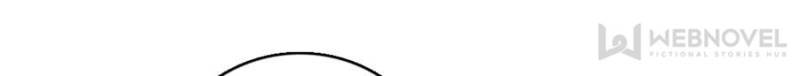 Page 34 of Chapter 63