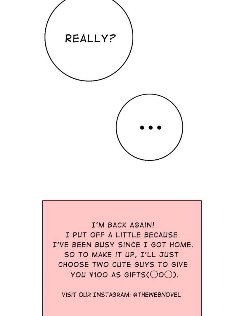 Page 35 of Chapter 63