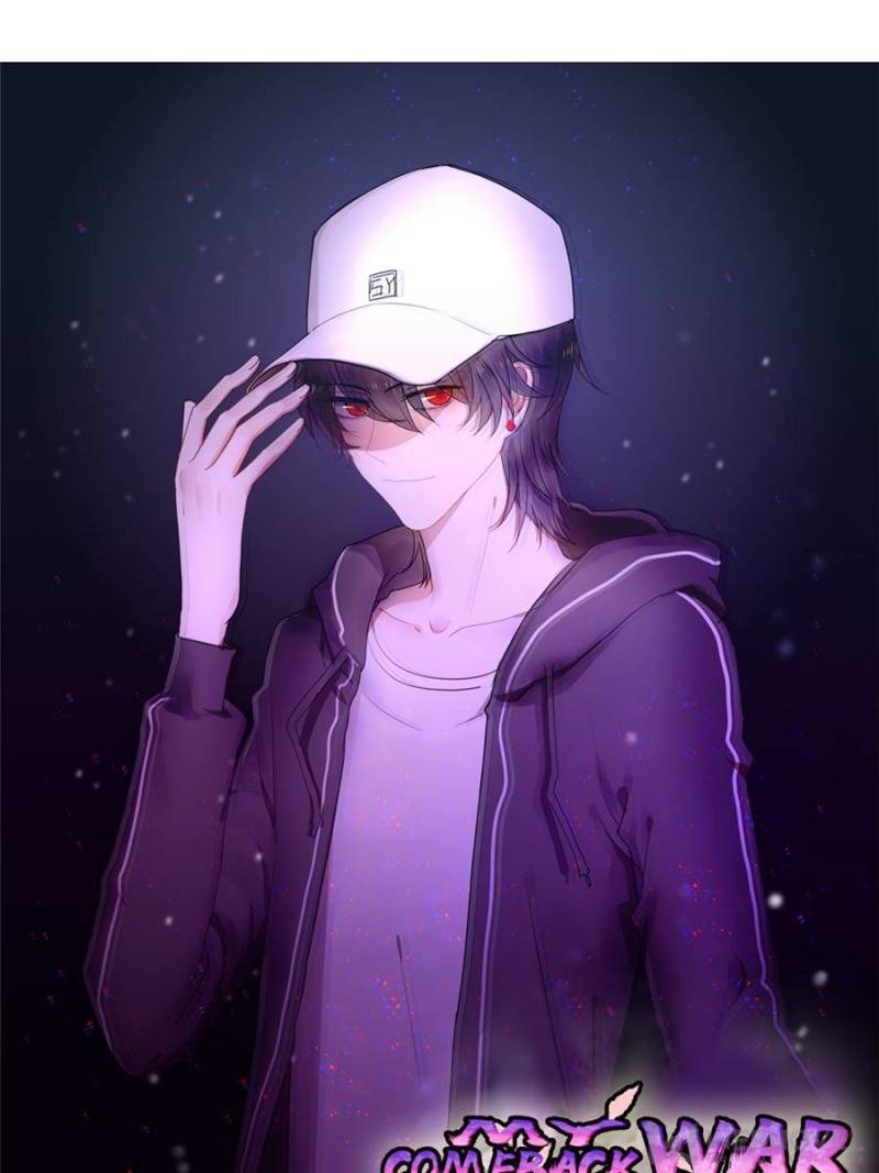 Page 1 of Chapter 64