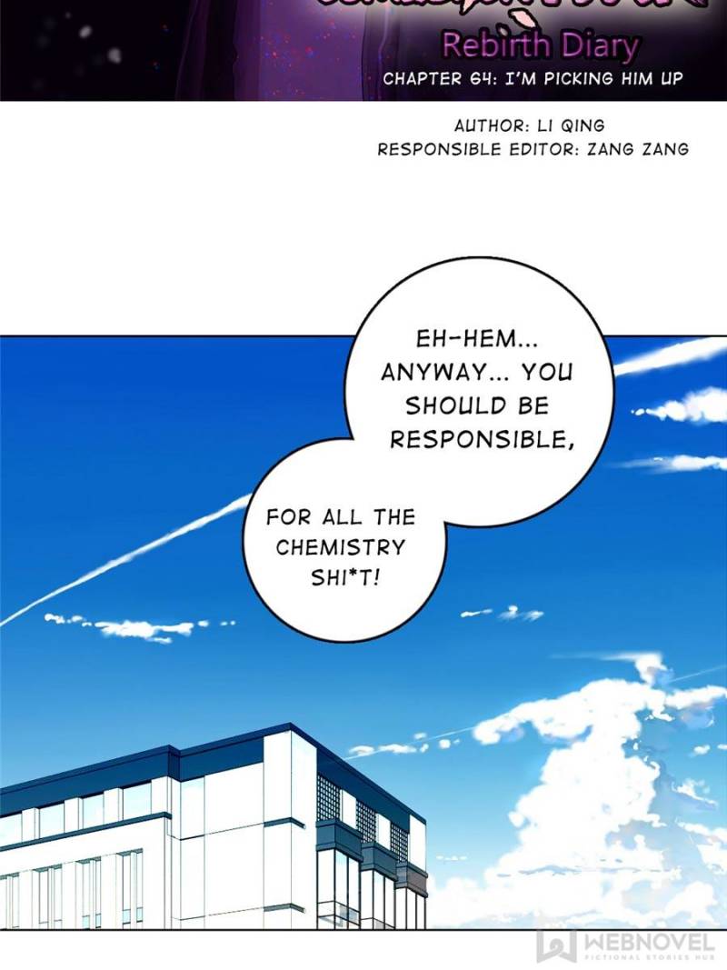 Page 3 of Chapter 64
