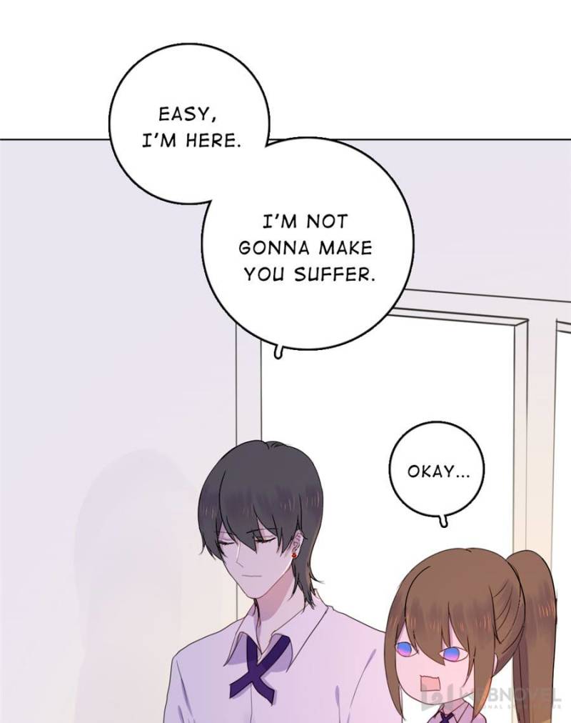 Page 4 of Chapter 64