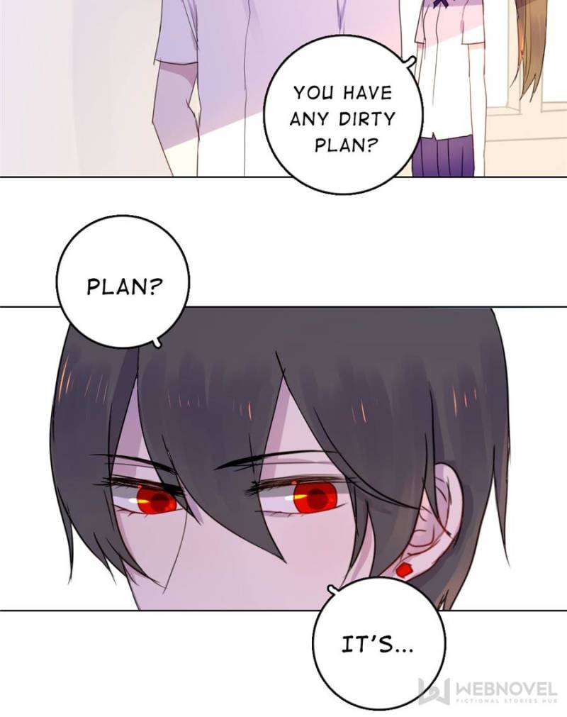 Page 5 of Chapter 64