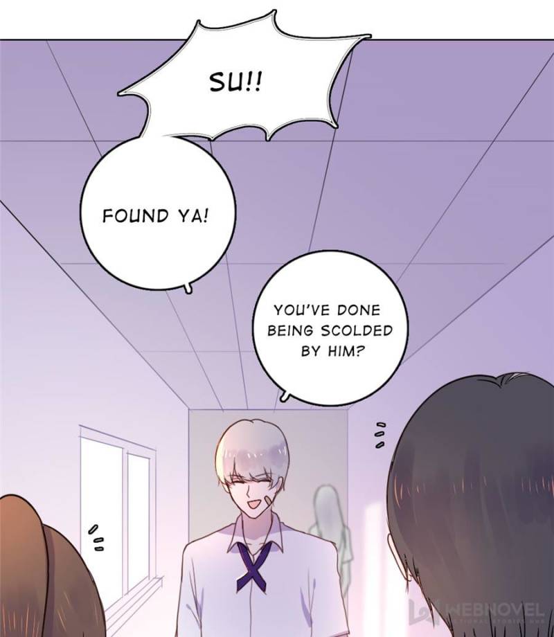 Page 6 of Chapter 64