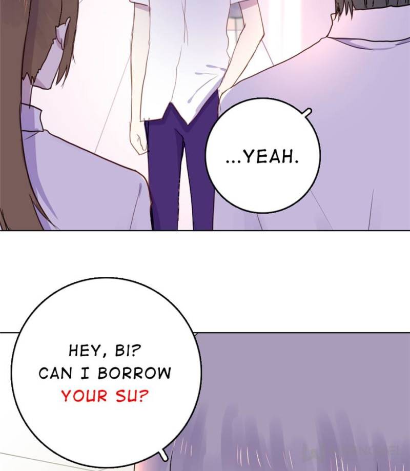 Page 7 of Chapter 64