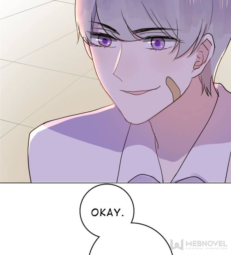 Page 8 of Chapter 64