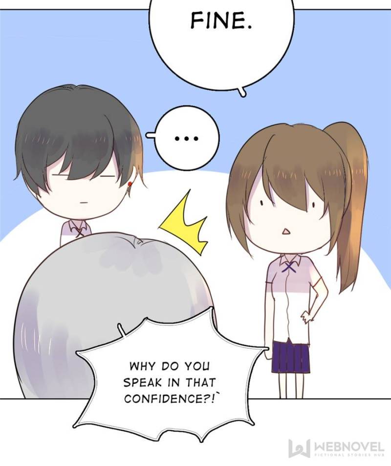 Page 9 of Chapter 64